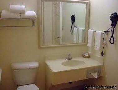 Inn Rodeway Cadiz